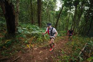 BIB: 
                            <button type="button" onclick="openModal(22442993)" class="btn btn-primary btn-sm float-right btn-popup" data-toggle="modal" data-target=".modal-high-quality">
                        <i class="fas fa-shopping-cart"></i> Add to Cart
                    </button>
                                            <button type="button" onclick="isThisMe(22442993, true)" class="btn btn-success btn-sm float-right btn-popup btn-isme hidden" data-toggle="tooltip" data-placement="bottom" title="นี่คือรูปของคุณใช่ไหม คลิกที่นี่เพื่อเอาเข้าอัลบั้ม">
                        <i class="fas fa-plus"></i> Add to album
                    </button>
                    <button type="button" onclick="isThisMe(22442993, false)" class="btn btn-warning btn-sm float-right btn-popup btn-isnotme hidden">
                        <i class="fas fa-ban"></i> Remove from album
                    </button>